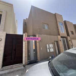 SAR 2000,  Furnished FLAT, Private Bathroom Suitable For Ladies - غرفة مفروشة، حمام خاص مناسب للس