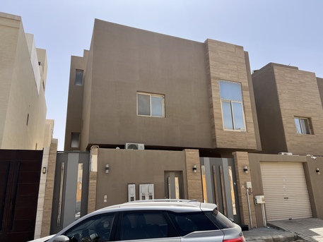 Al Qirawan, Rooms for Rent, SAR 2000,  Furnished FLAT, Private Bathroom Suitable For Ladies - غرفة مفروشة، حمام خاص مناسب للس