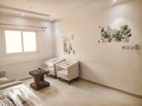 Al Qirawan, Rooms for Rent, SAR 2000,  Furnished FLAT, Private Bathroom Suitable For Ladies - غرفة مفروشة، حمام خاص مناسب للس