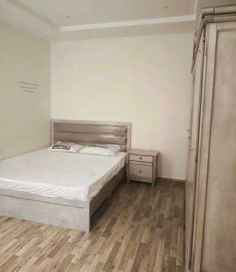 Al Qirawan, Rooms for Rent, SAR 2000,  Furnished FLAT, Private Bathroom Suitable For Ladies - غرفة مفروشة، حمام خاص مناسب للس