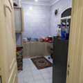 833/month,  1 BR,  Bachelor Or Small Family Apartment In Azziyyah