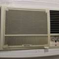 BHD 280,  3 Nos, Wind AC, One Split AC Two Tons, Super General Cooking Rang And Washing Machine
