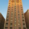 KWD 140/month,  Furnished,  Studio,  50 Sq. Meter,  Nice Furnitured  Studio All Included Special Offer $$$$$$%