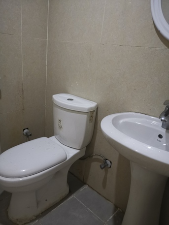 Kuwait City, Apartments, Flats, Houses & Villas, KWD 140/month,  Furnished,  Studio,  50 Sq. Meter,  Nice Furnitured  Studio All Included Special Offer $$$$$$%