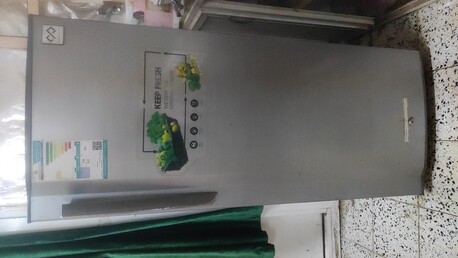 Jizan, Air Conditioners, Home Appliances
