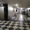 KWD 150/month,  Furnished,  Studio,  50 Sq. Meter,  Lovely Furnitured Studio All Included Expat