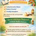 Home Tuitions And After School Care
