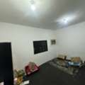 SAR 1200/month,  2 BR,  1 Furnished Bedroom Available For Rent Or Shareing