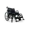 Why The ComfyGo Wheelchair Is A Top Choice For Everyday Mobility &ndash; Move With Ease Store