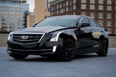 New York, Travel, Grand Rapid Car Service | Premium Black Car Service In Grand Rapids