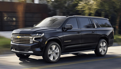 New York, Travel, Grand Rapid Car Service | Premium Black Car Service In Grand Rapids