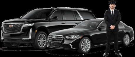 New York, Travel, Grand Rapid Car Service | Premium Black Car Service In Grand Rapids