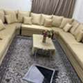 SAR 450, Sofa Set For Sale