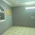SAR 40000/year,  4 BR,  Family First Whole Floor For Large Family Big Size Rooms With 3 Rooms And 2bath