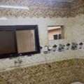 SAR 22000/year,  2 BR,  Family Apartment First Floor With Large Bedrooms And Bath Kitchen