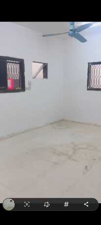 Al Naseem, Apartments, Flats, Houses & Villas, SAR 22000/year,  2 BR,  Family Apartment First Floor With Large Bedrooms And Bath Kitchen