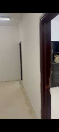 Al Naseem, Apartments, Flats, Houses & Villas, SAR 22000/year,  2 BR,  Family Apartment First Floor With Large Bedrooms And Bath Kitchen