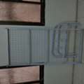 SAR 150,  Single Matal Bed