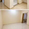SAR 13200/year,  Apartment For Rent &ndash; Al Adamah, Dammam