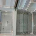 SAR 700,  Refrigerator For Sale