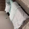 SAR 300,  Very New Single Bed Hardly Used