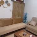 SAR 800,  Sofa Set For Sale