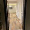 SAR 2400/month,  Furnished,  2 BR,  3 Rooms Apartment For Rent In Safa Dist 10
