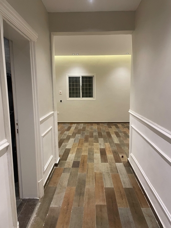 Al Safa, Apartments, Flats, Houses & Villas, SAR 2400/month,  Furnished,  2 BR,  3 Rooms Apartment For Rent In Safa Dist 10