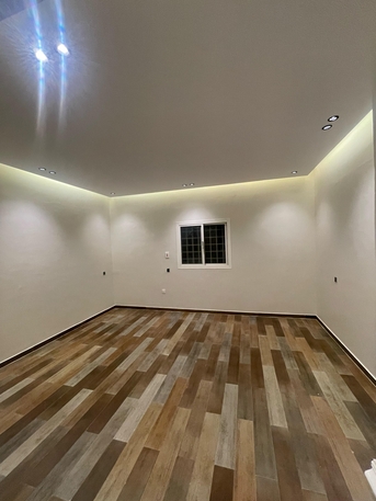 Al Safa, Apartments, Flats, Houses & Villas, SAR 2400/month,  Furnished,  2 BR,  3 Rooms Apartment For Rent In Safa Dist 10