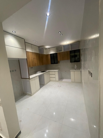 Al Safa, Apartments, Flats, Houses & Villas, SAR 2400/month,  Furnished,  2 BR,  3 Rooms Apartment For Rent In Safa Dist 10