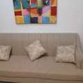 SAR 700,  Sofas For Sale