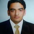 Hospitality And Tourism Customer Care