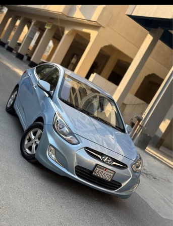 Manama, Rideshare, Rent A Car