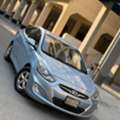 Rent A Car