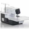 New York, Household Items, USD 1,  Bernette 64 AIRLOCK Overlock Machine