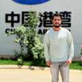 HSE Supervisor/ S.r Offi