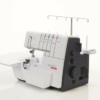 New York, Household Items, USD 1,  Bernette 68 AIRLOCK Overlock Machine