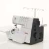 USD 1,  Bernette 68 AIRLOCK Overlock Machine