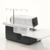 New York, Household Items, USD 1,  Bernette 68 AIRLOCK Overlock Machine