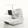 New York, Household Items, USD 1,  Bernette 68 AIRLOCK Overlock Machine