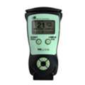 USD 645,  Reliable & Portable ID Scanner &ndash; Instant Age & ID Verification