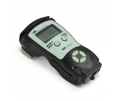 Los Angeles, Software, USD 645,  Reliable & Portable ID Scanner &ndash; Instant Age & ID Verification