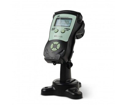 Los Angeles, Software, USD 645,  Reliable & Portable ID Scanner &ndash; Instant Age & ID Verification