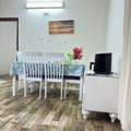 SAR 26000/year,  2 BR,  Wizarat - 2 Bed Room Family Maintened Ready To Move Appartment For Rent