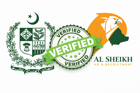 Riyadh, Job Seekers, I Purchase Work Visa