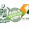 I Purchase Work Visa's أقوم بشراء تأشيرات عمل If Required Manpower From Pakistan
