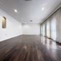 KWD 850/month,  4 BR,  Jabriya &ndash; Spacious, Four Bedroom Floor With Balcony