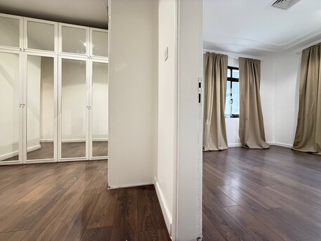Kuwait City, Apartments, Flats, Houses & Villas, KWD 850/month,  4 BR,  Jabriya &ndash; Spacious, Four Bedroom Floor With Balcony