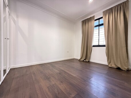 Kuwait City, Apartments, Flats, Houses & Villas, KWD 850/month,  4 BR,  Jabriya &ndash; Spacious, Four Bedroom Floor With Balcony