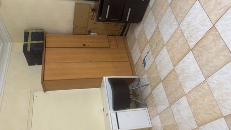 Jeddah, Rooms for Rent, SAR 750/month,  Furnished,  Single Seperate Room And Seperate Wash Room Available For Rent